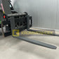 Incarcator telescopic - Sennebogen 340 G Demo