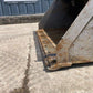 Incarcator telescopic - Sennebogen 355E