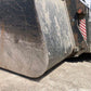Incarcator telescopic - Sennebogen 355E