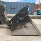 Incarcator telescopic - Sennebogen 355E