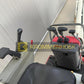 Miniexcavator - Takeuchi TB 210 R