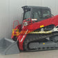 Mini incarcator - Takeuchi TL 12 V-2