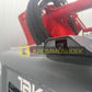 Mini incarcator - Takeuchi TL 12 V-2