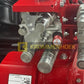Mini incarcator - Takeuchi TL 12 V-2