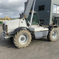Incarcator telescopic - Terex Agrilift 357 Telehandler (ST24949)