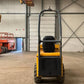 Dumper - Terex TA 1 EH