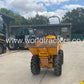Dumper - Thwaites 1 ton