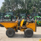 Dumper - Thwaites 1 ton