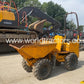 Dumper - Thwaites 1 ton