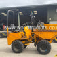 Dumper - Thwaites 1 ton