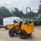Dumper - Thwaites 1 ton