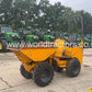 Dumper - Thwaites 1 ton