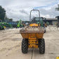 Dumper - Thwaites 1 ton