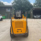Dumper - Thwaites 1 ton