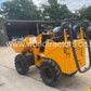 Dumper - Thwaites 1 ton