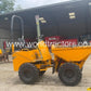 Dumper - Thwaites 1 ton
