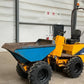 Dumper - Thwaites 1 tonne