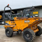 Dumper - Thwaites 3 ton