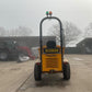 Dumper - Thwaites 3 ton