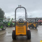 Dumper - Thwaites 3 ton