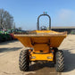 Dumper - Thwaites 3 ton