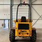 Dumper - Thwaites 6 tonne