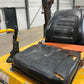 Dumper - Thwaites 6 tonne