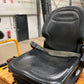 Dumper - Thwaites 6 tonne
