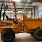 Dumper - Thwaites 6 tonne