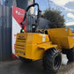 Dumper - Thwaites 9 Tonne Dumper