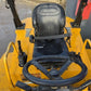 Dumper - Thwaites 9 Tonne Dumper