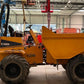 Dumper - Thwaites 9 tonne