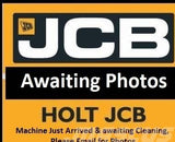 Dumper - Thwaites MACH 2060