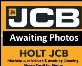 Dumper - Thwaites MACH 2060