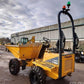 Dumper - Thwaites MACH573 3T P/S Dumper