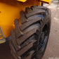 Dumper - Thwaites MACH573 3T P/S Dumper