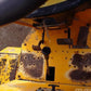 Dumper - Thwaites MACH573 3T P/S Dumper