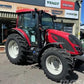 Tractor - Valtra A 115 MH4
