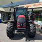 Tractor - Valtra A 115 MH4