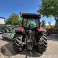 Tractor - Valtra A 115 MH4