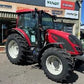 Tractor - Valtra A 115 MH4