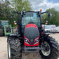 Tractor - Valtra A 115 MH4
