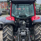 Tractor - Valtra A 115 MH4