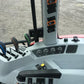 Tractor - Valtra A 85 SH