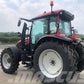 Tractor - Valtra G 115 Active