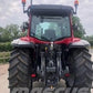 Tractor - Valtra G 115 Active