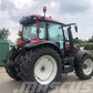 Tractor - Valtra G 115 Active