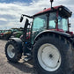 Tractor - Valtra G 115 Active