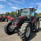 Tractor - Valtra G 115 Active