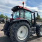 Tractor - Valtra G 115 Active